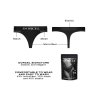 PANTY LOVER XL